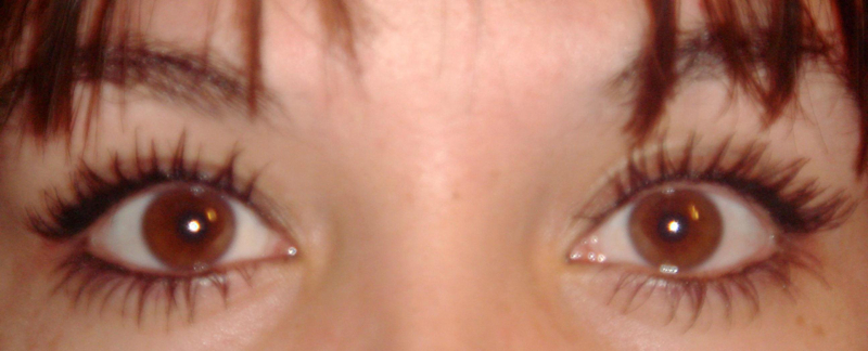8-eyeliner-superieur-et-mascara-semi-permanent